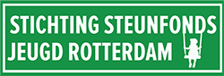 Stichting Steunfonds Jeugd