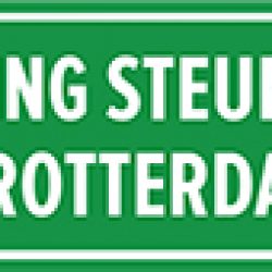 Stichting Steunfonds Jeugd